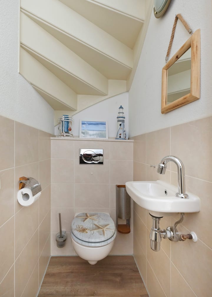 Foto 16 van Korenmolen 17