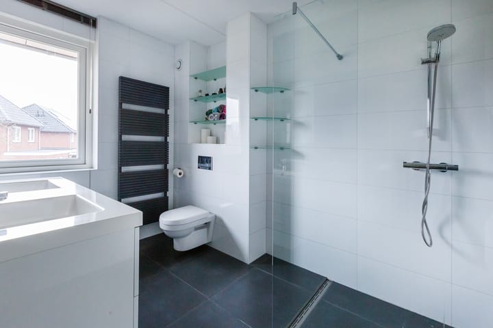 Foto 25 van Plaatwerkerstraat 20