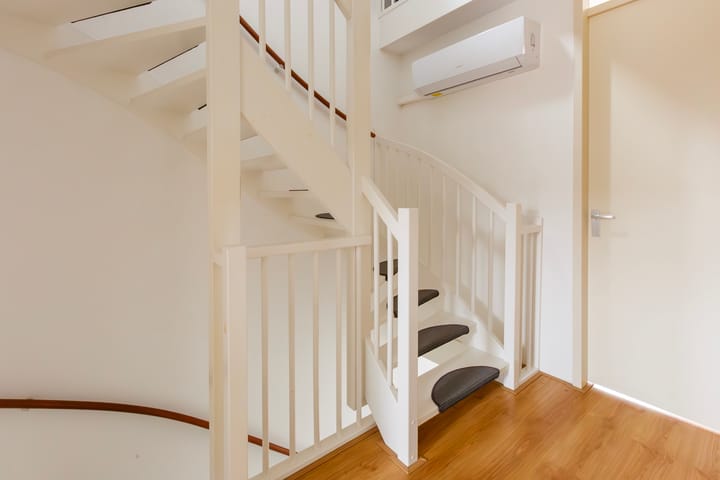 Foto 27 van Plaatwerkerstraat 20