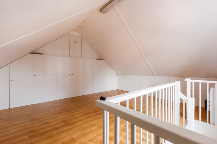 Foto 29 van Plaatwerkerstraat 20