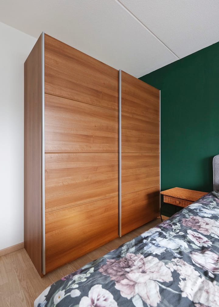 Foto 19 van Korenmolen 17