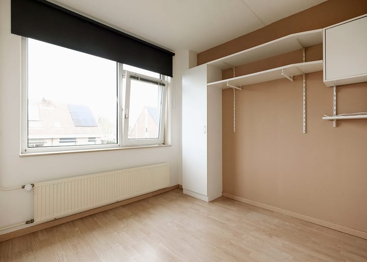 Foto 20 van Korenmolen 17