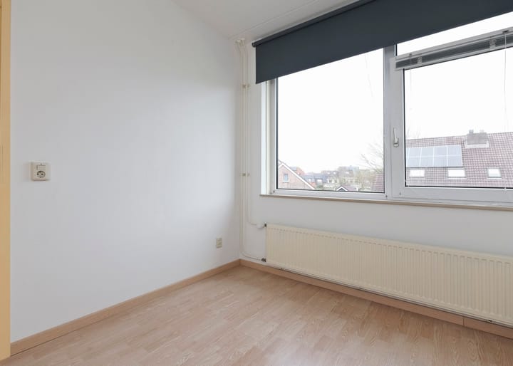 Foto 21 van Korenmolen 17