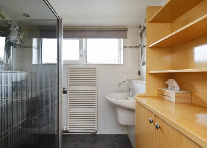 Foto 22 van Korenmolen 17