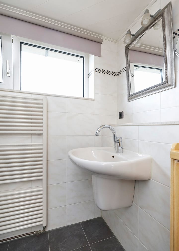 Foto 23 van Korenmolen 17