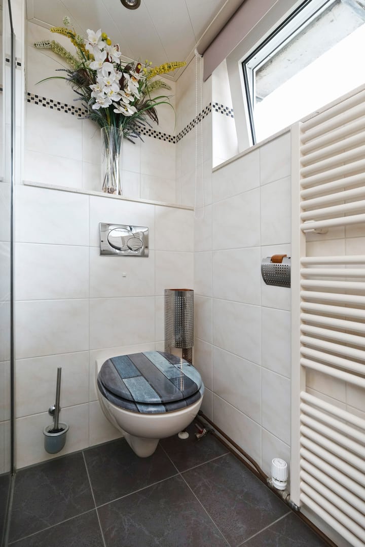 Foto 24 van Korenmolen 17