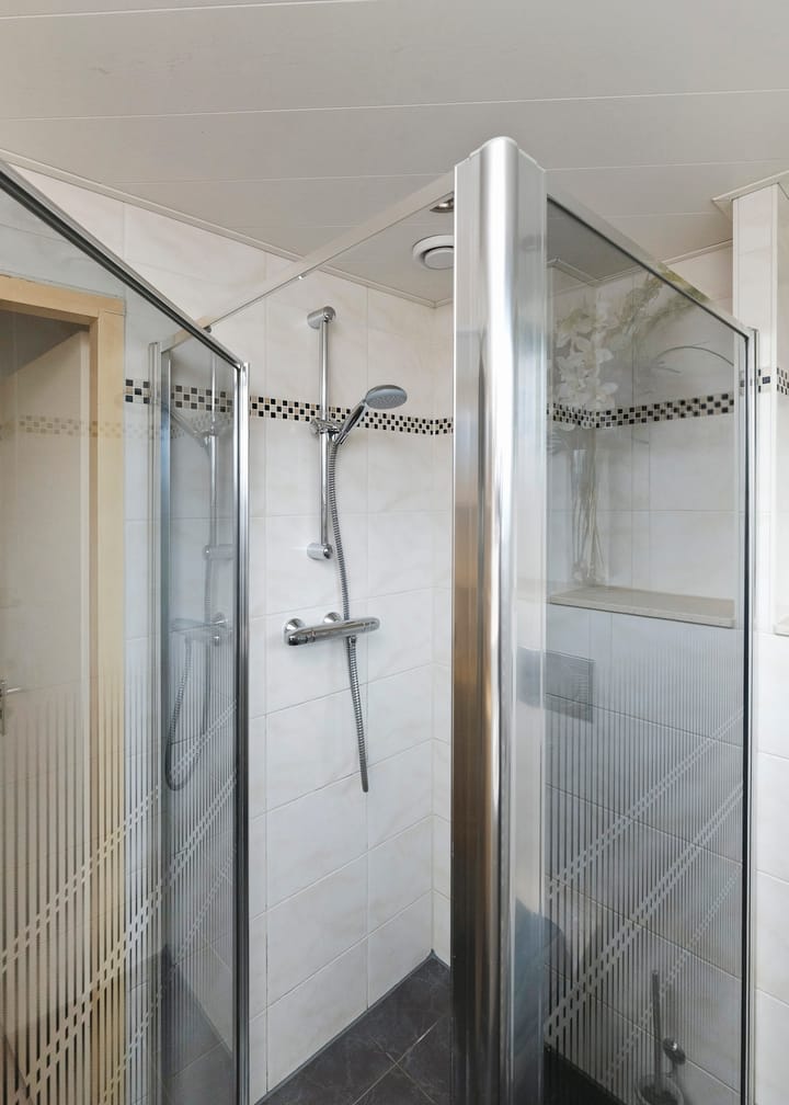 Foto 25 van Korenmolen 17