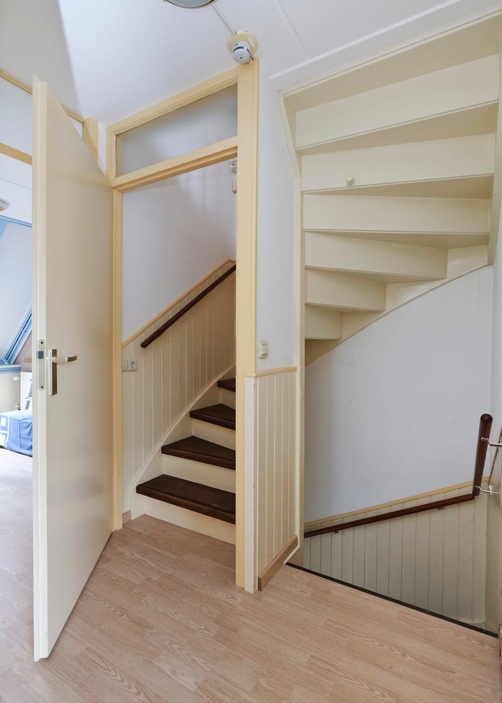 Foto 26 van Korenmolen 17