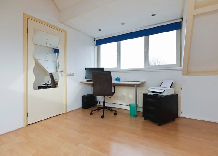 Foto 27 van Korenmolen 17