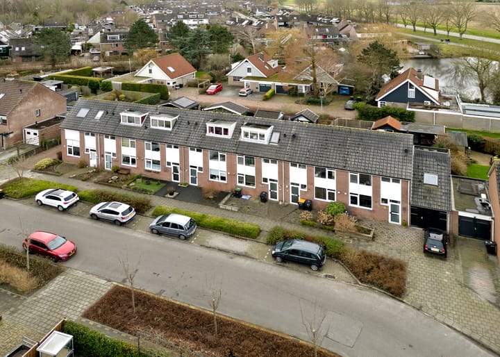 Foto 38 van Korenmolen 17