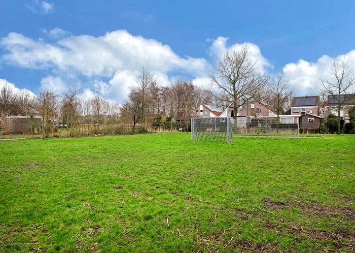 Foto 41 van Korenmolen 17