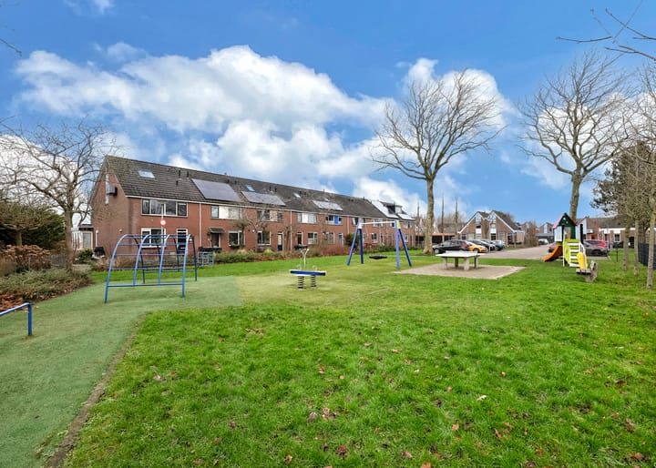 Foto 42 van Korenmolen 17