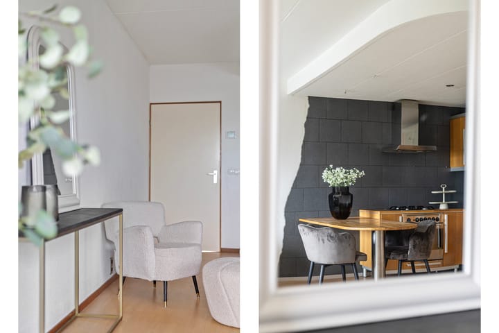 Foto 8 van Nieuwstraat 51-D