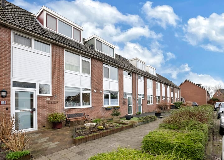 Foto 44 van Korenmolen 17