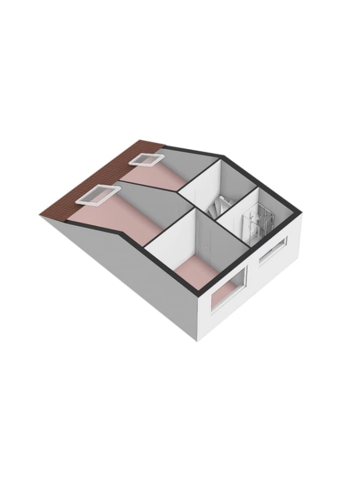 Foto 46 van Korenmolen 17