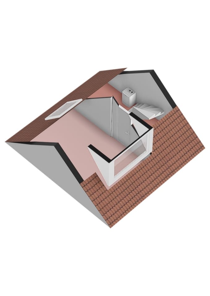 Foto 47 van Korenmolen 17