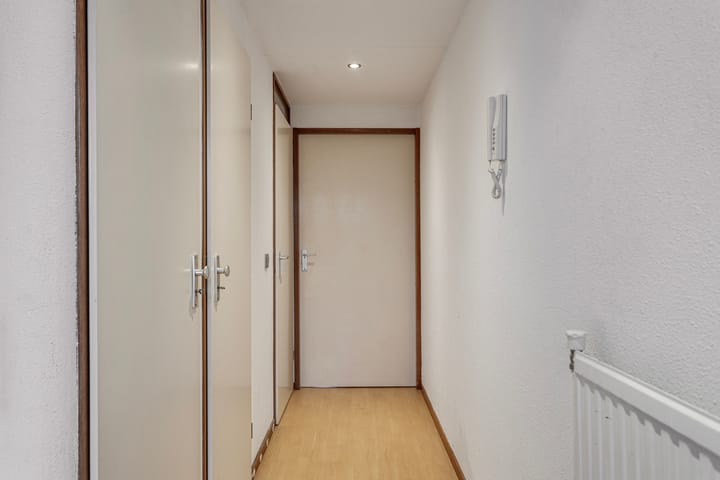 Foto 12 van Nieuwstraat 51-D