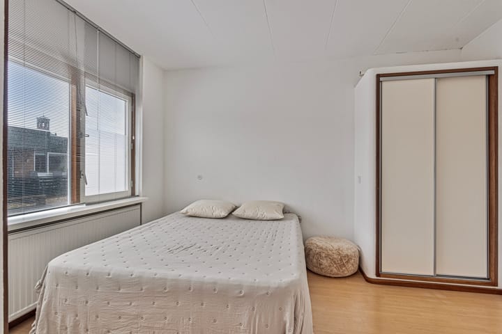 Foto 14 van Nieuwstraat 51-D