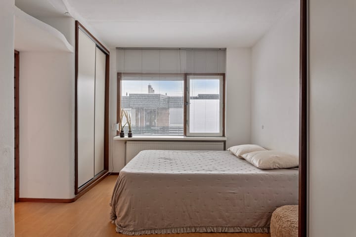 Foto 15 van Nieuwstraat 51-D