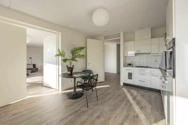 Foto 3 van Verlengde Meeuwerderweg 205