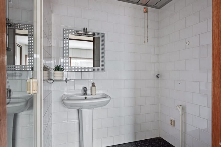 Foto 16 van Nieuwstraat 51-D