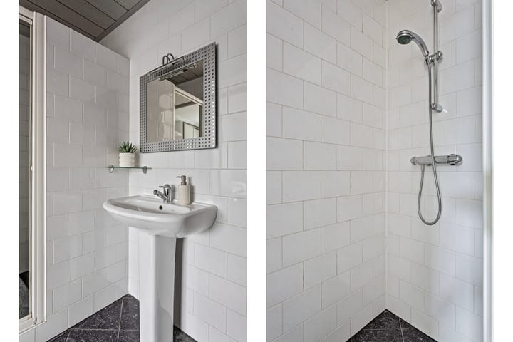 Foto 17 van Nieuwstraat 51-D