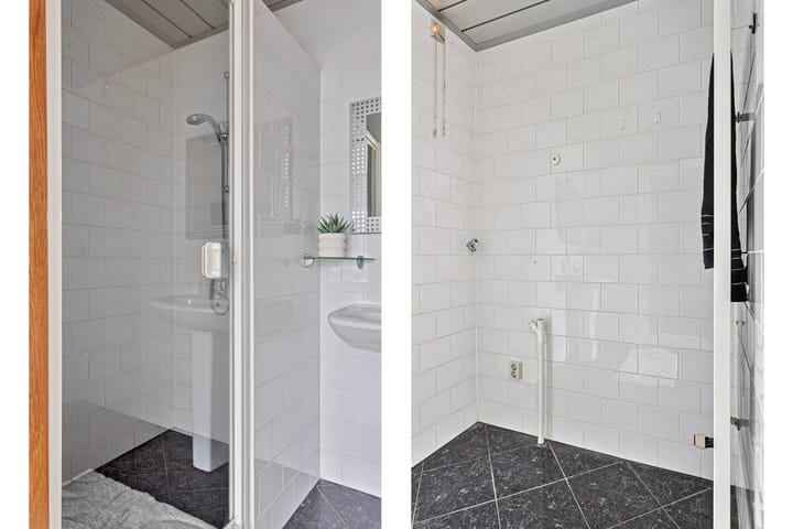 Foto 18 van Nieuwstraat 51-D