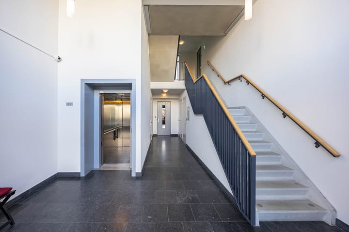 Foto 8 van Verlengde Meeuwerderweg 205