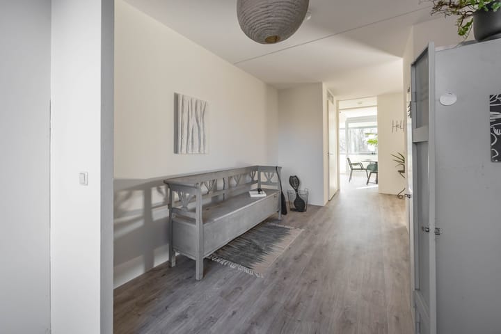 Foto 11 van Verlengde Meeuwerderweg 205