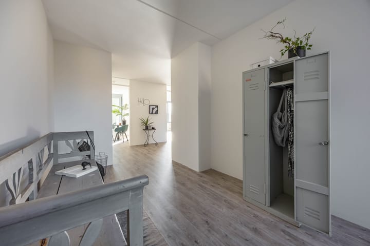 Foto 12 van Verlengde Meeuwerderweg 205