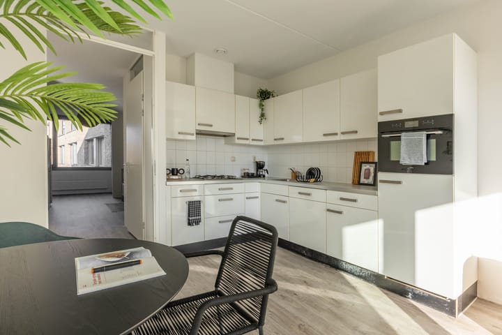 Foto 13 van Verlengde Meeuwerderweg 205