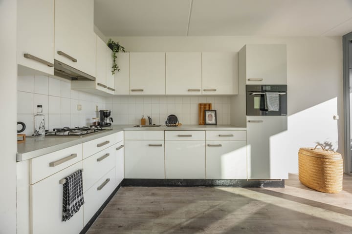 Foto 14 van Verlengde Meeuwerderweg 205