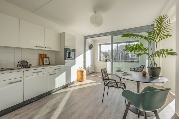 Foto 15 van Verlengde Meeuwerderweg 205