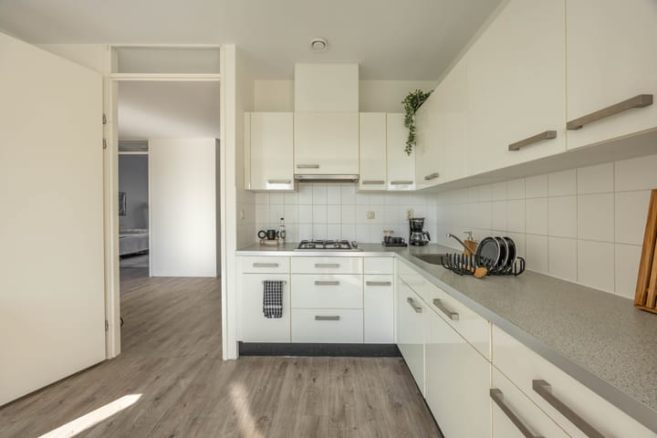 Foto 16 van Verlengde Meeuwerderweg 205