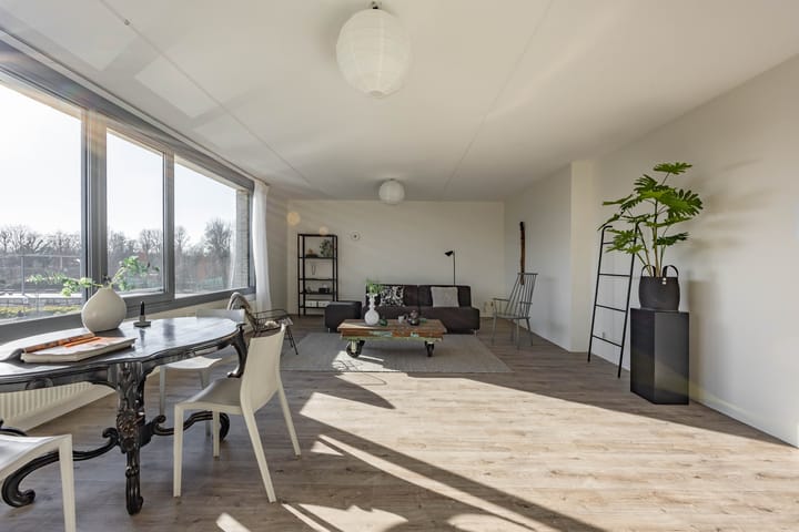 Foto 20 van Verlengde Meeuwerderweg 205