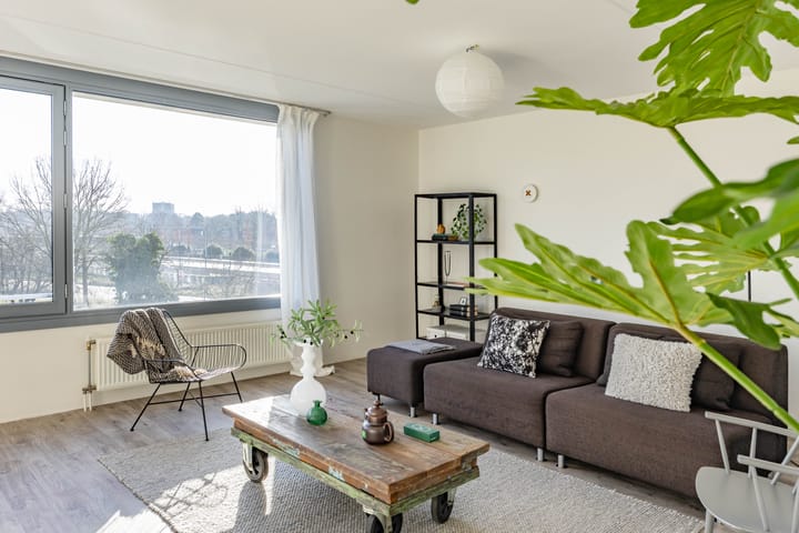 Foto 21 van Verlengde Meeuwerderweg 205