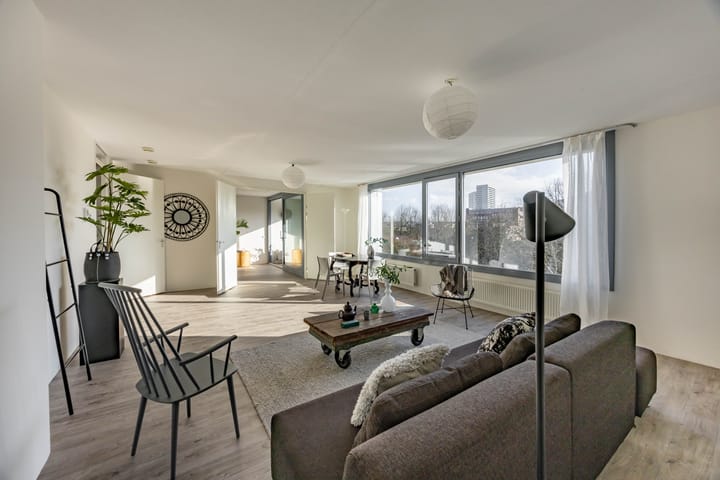 Foto 22 van Verlengde Meeuwerderweg 205