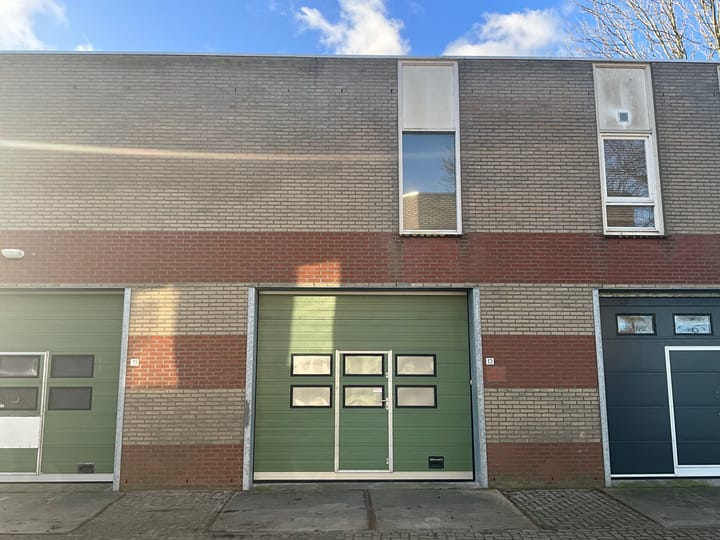 Beitelstraat 13