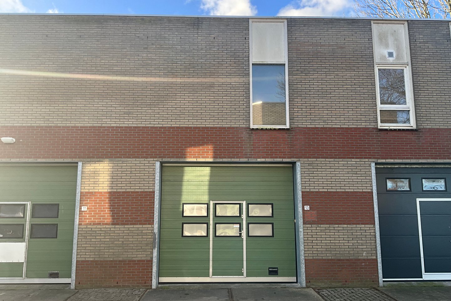 Bekijk foto 1 van Beitelstraat 13