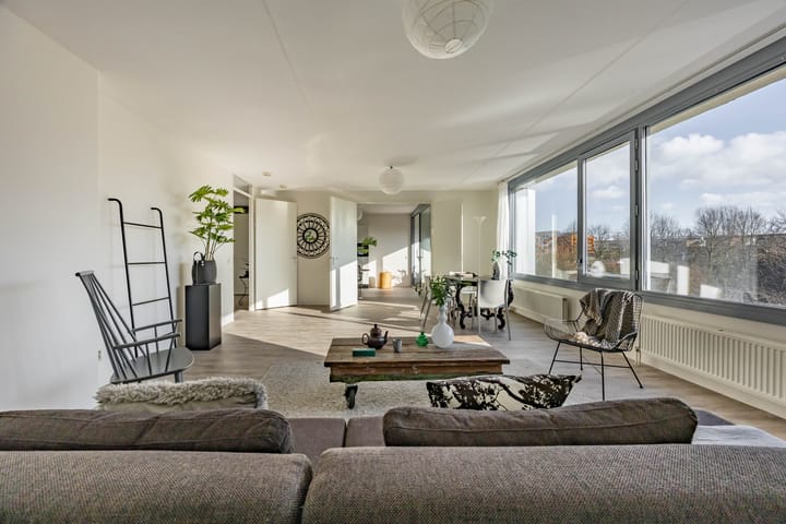 Foto 23 van Verlengde Meeuwerderweg 205