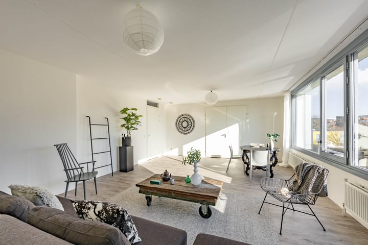 Foto 24 van Verlengde Meeuwerderweg 205