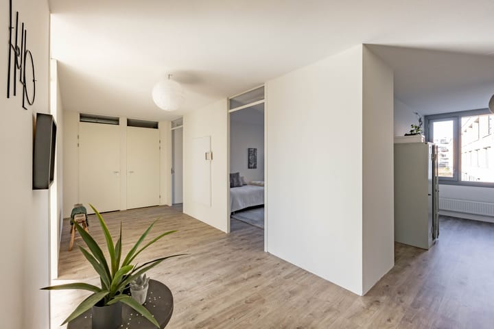 Foto 25 van Verlengde Meeuwerderweg 205