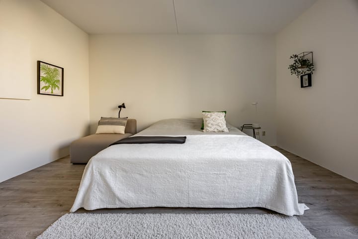 Foto 27 van Verlengde Meeuwerderweg 205