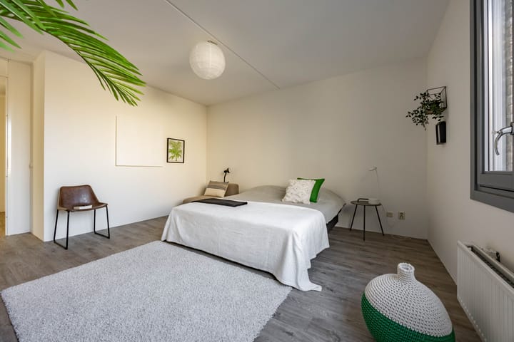 Foto 28 van Verlengde Meeuwerderweg 205