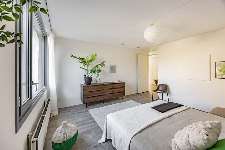 Foto 29 van Verlengde Meeuwerderweg 205