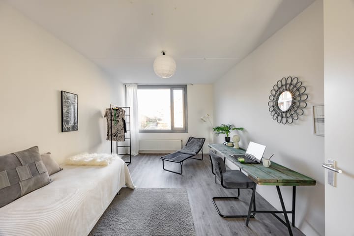 Foto 30 van Verlengde Meeuwerderweg 205