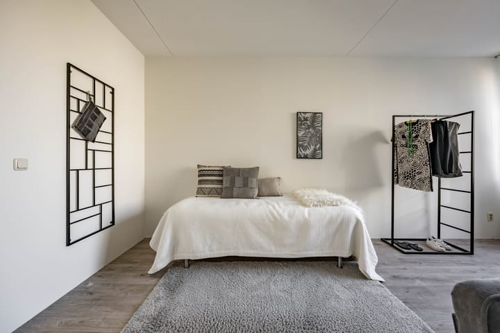 Foto 31 van Verlengde Meeuwerderweg 205