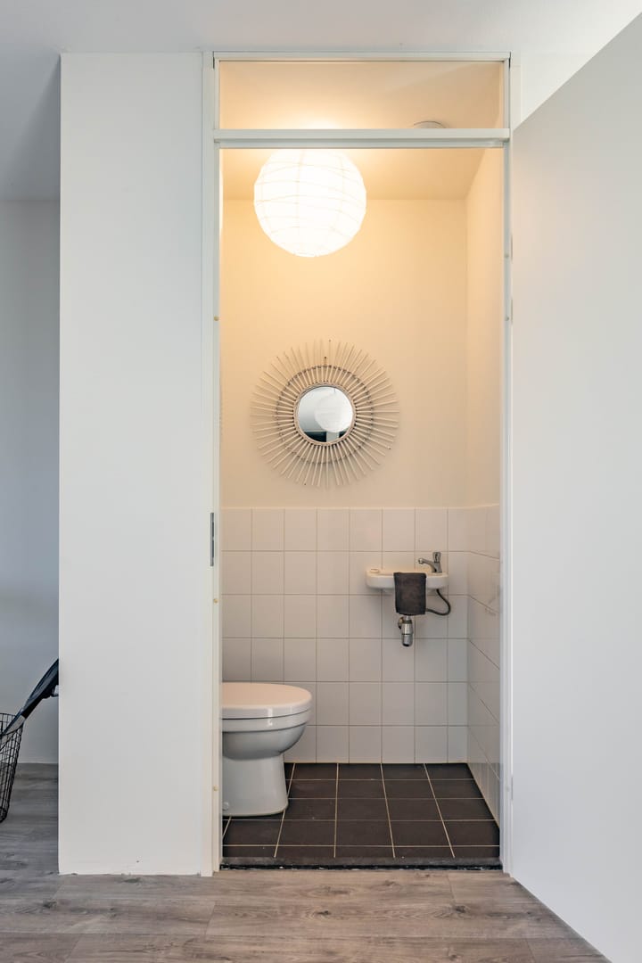 Foto 33 van Verlengde Meeuwerderweg 205