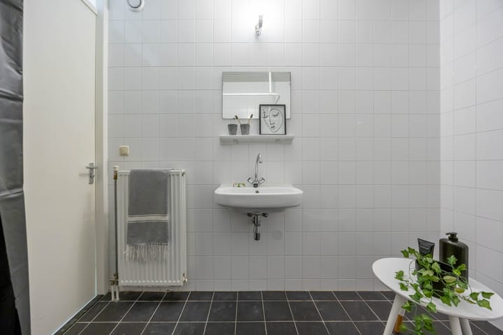 Foto 34 van Verlengde Meeuwerderweg 205