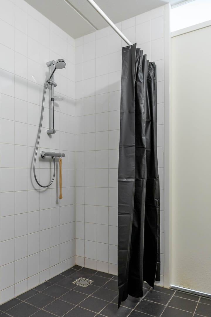 Foto 35 van Verlengde Meeuwerderweg 205